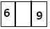 figure 9.eps