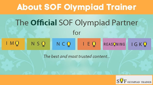 about sof olympiad trainer