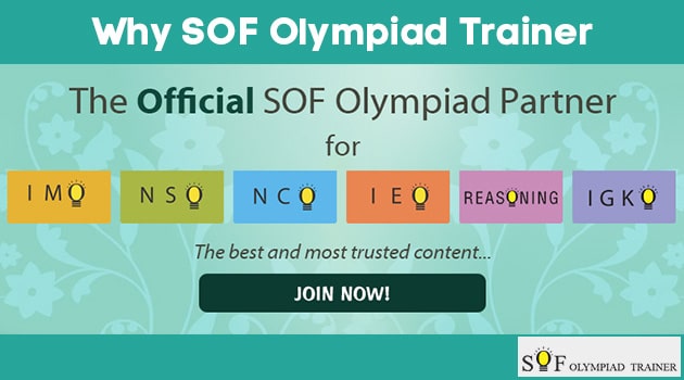 best olympiad preparation portal