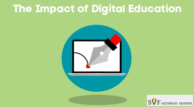 digital-education