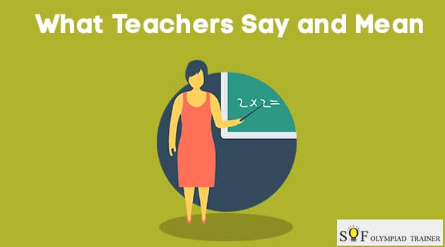 what-teachers-say-and-mean