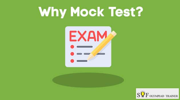 mock test by sof