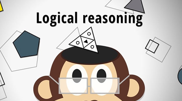 sof-logical-reasoning