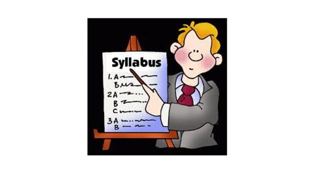 icso-syllabus