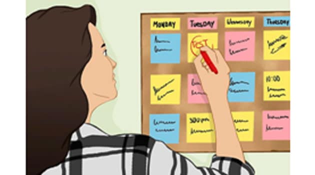 Develop-a-routine-new