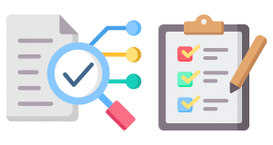 Knowledge Assessment