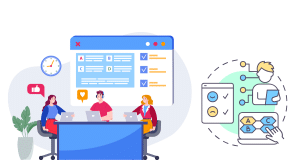 Digital and Remote Testing