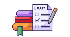 exam pattern for level-2
