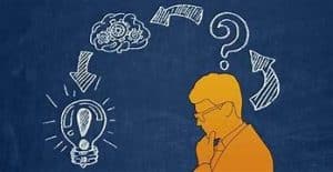 logical reasoning classes