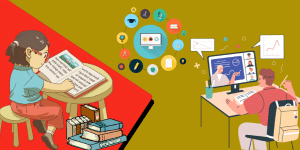sof online classes