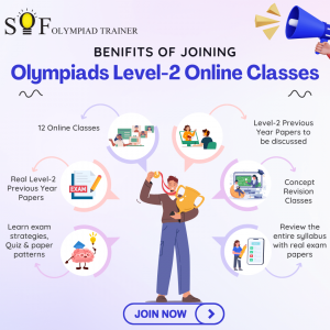 online classes SOF