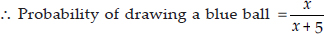 ncert