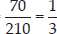 ratio & Proportion