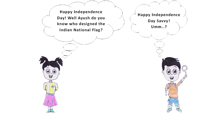 ayush-savvy-independence-day