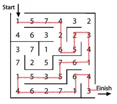 brain-teaser-1-Ans