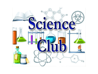 science-club