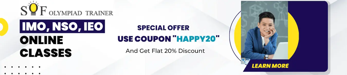 online coupon