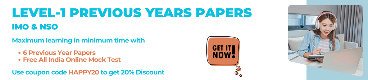 online coupon