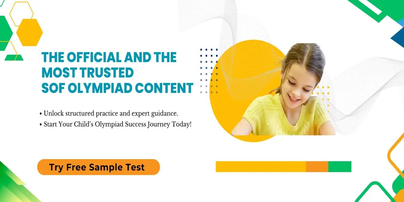 Take sample tests