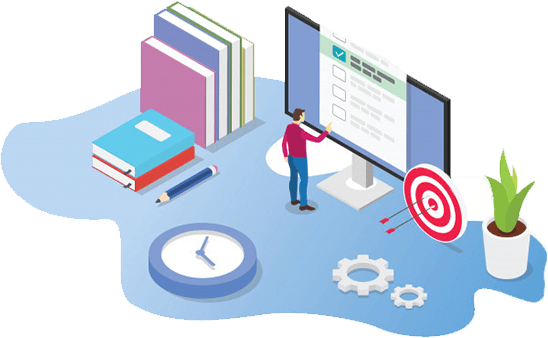 all-india-online-mock-test-banner