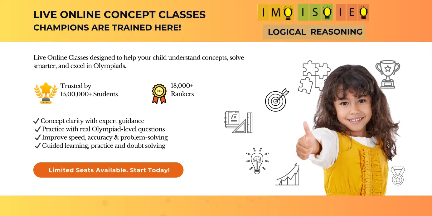 Online Classes