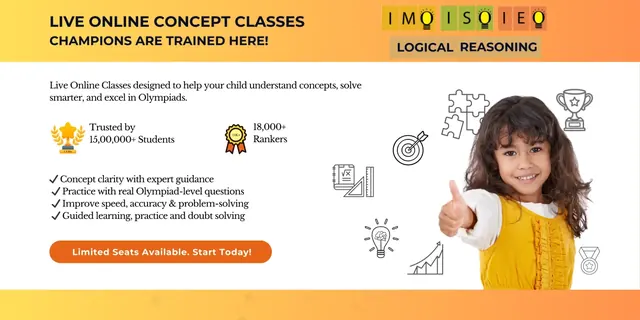 Online Classes