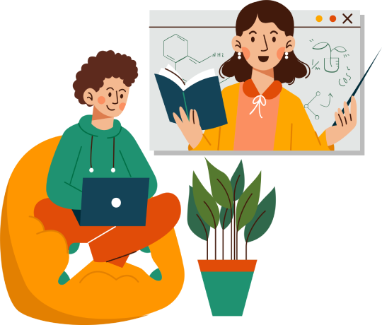 e-learning