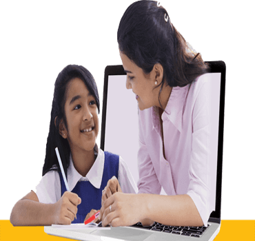 IEO Online Classes