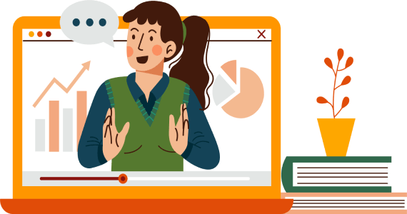 Online concept Classes