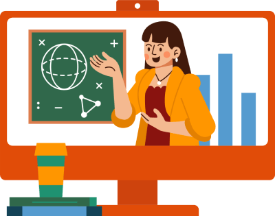Online concept Classes