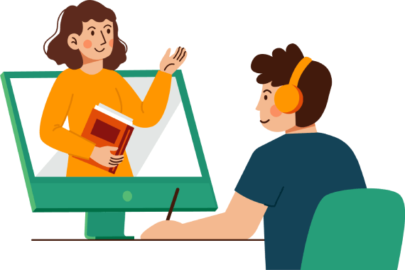 Online concept Classes