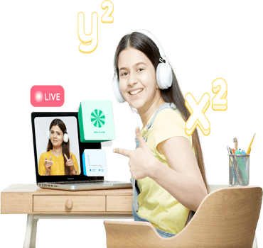 IMO Online Classes
