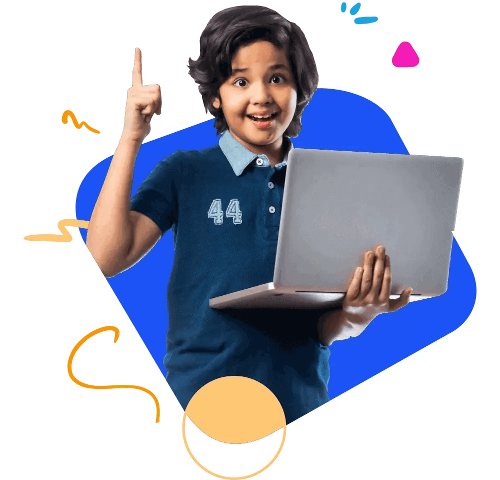 Reasoning Online Classes