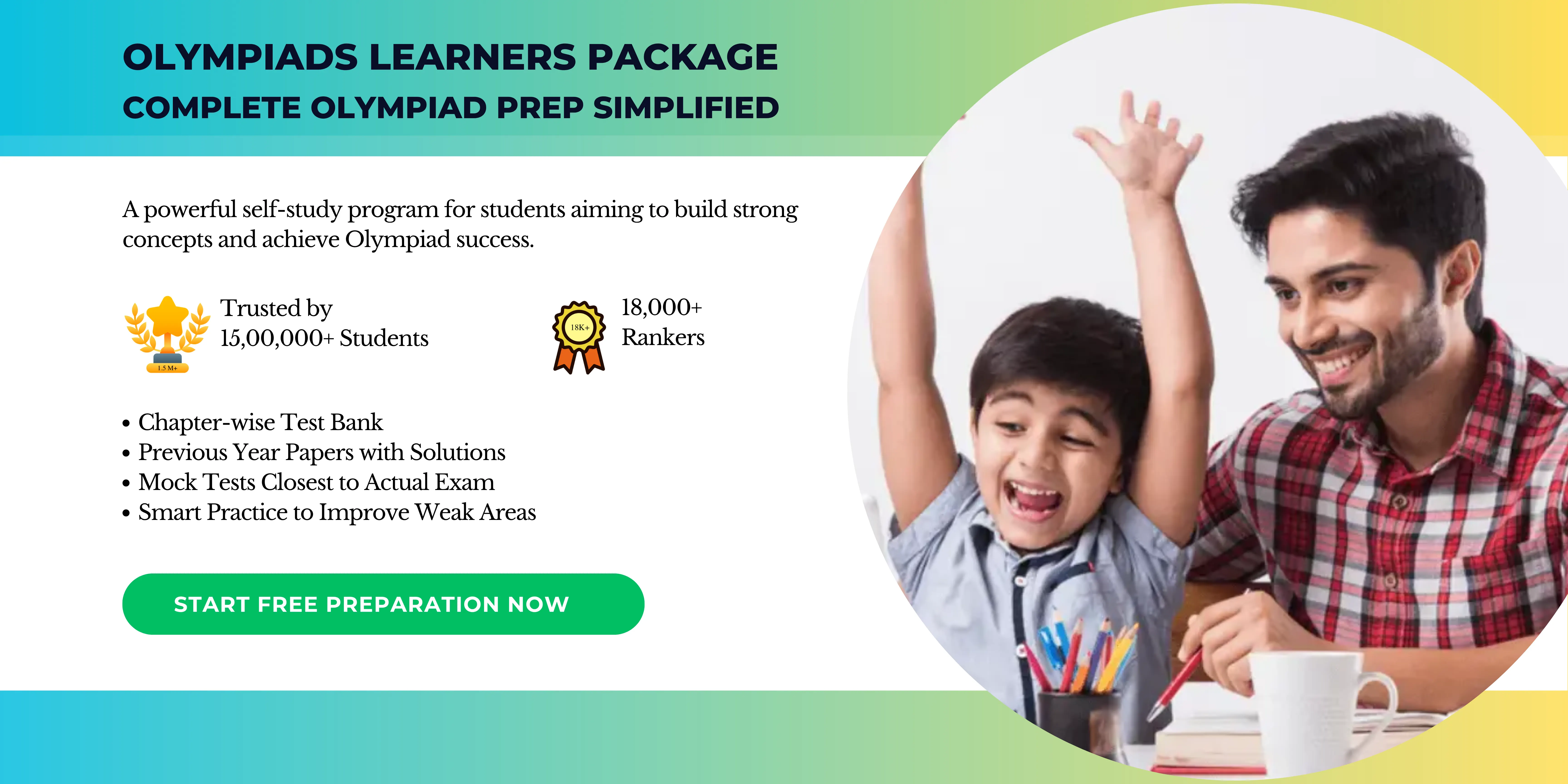 Learners package