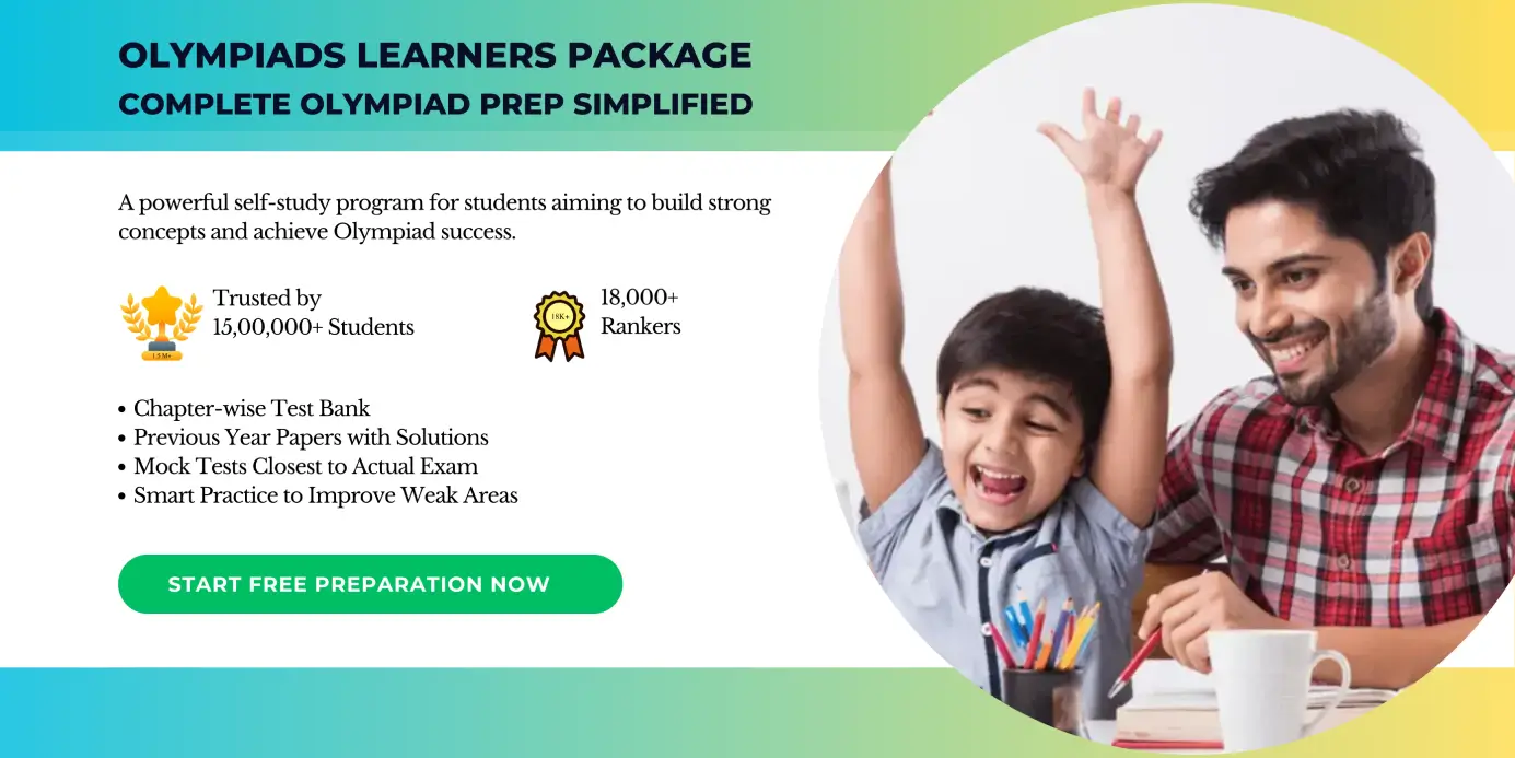 Learners package