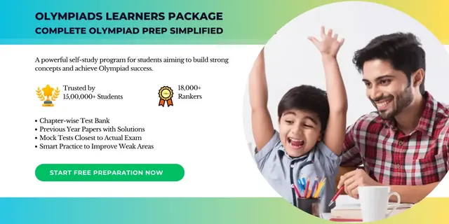 Learners package