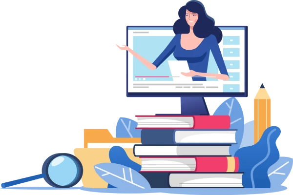 Online-Classes-level-2