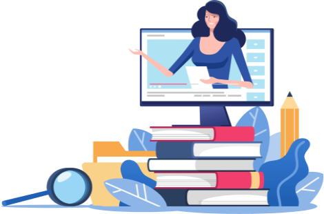 Online-Tuitions