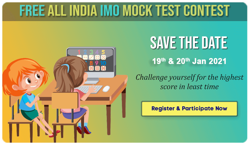 mock-test-contest-banner