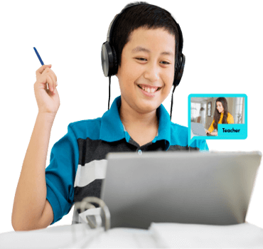 NSO Online Classes