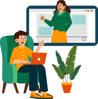 Online concept Classes
