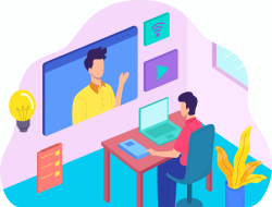 Personalized Learning