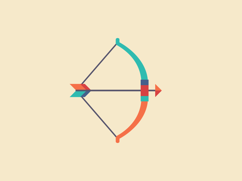 popup