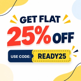 sof ready25 coupon