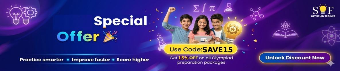 coupon