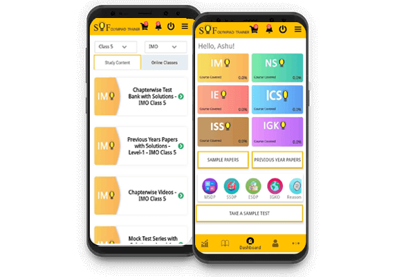sof-apps-android-iphone
