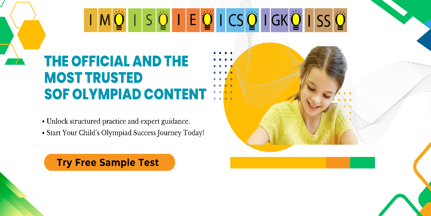 Take sample tests