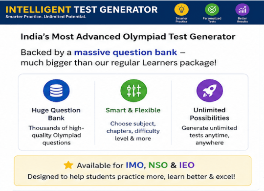 test generator
