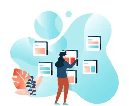 Online-Tuitions