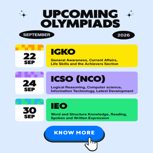 upcoming-olympiads